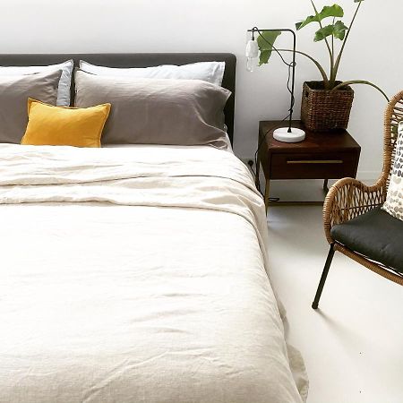 The Birch Apartment - Boutique Accomodation - Central To Wineries And Beaches Leopold 外观 照片