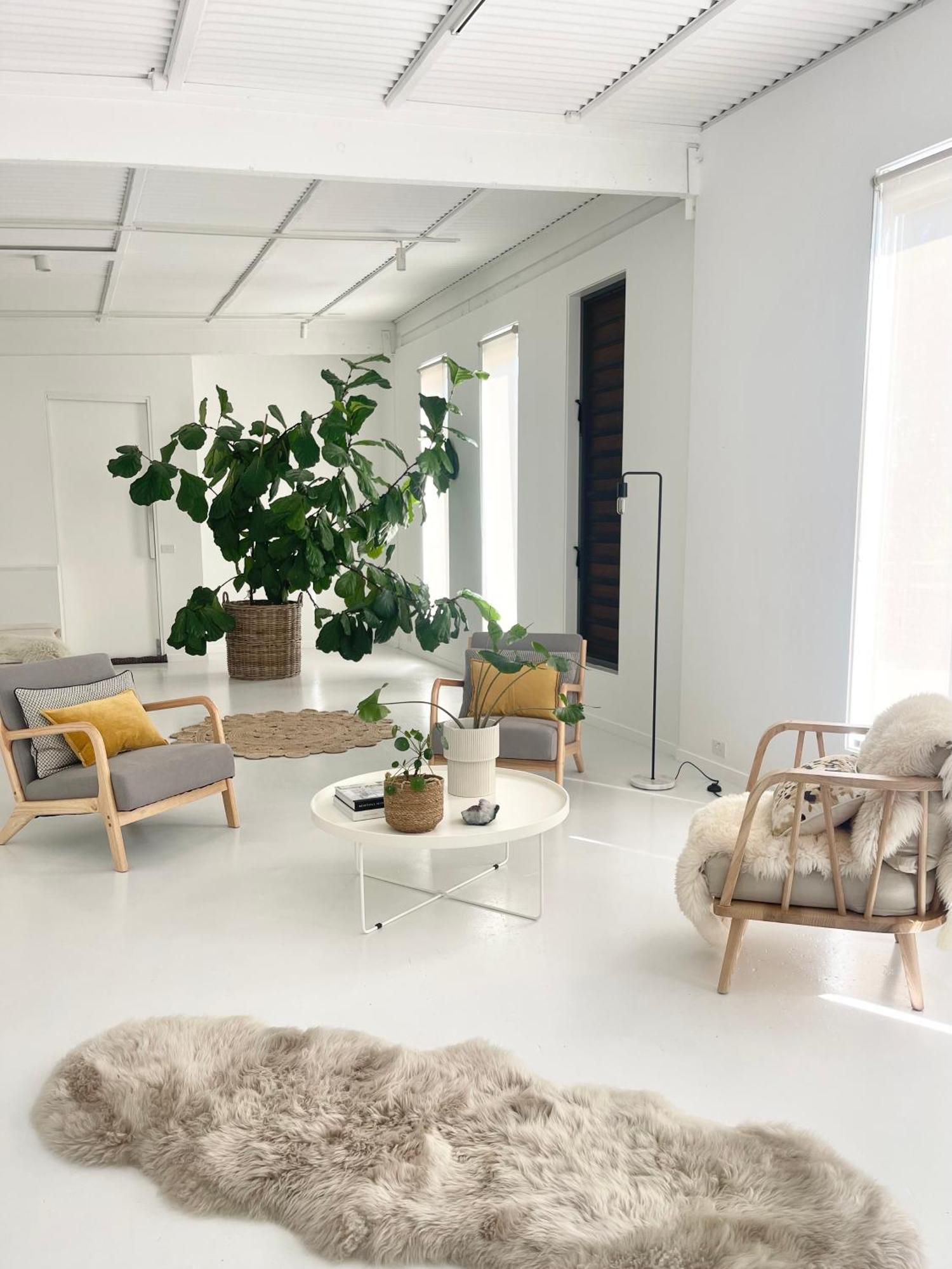 The Birch Apartment - Boutique Accomodation - Central To Wineries And Beaches Leopold 外观 照片